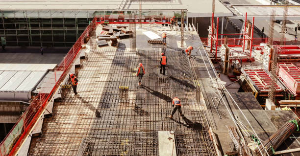 Best Concrete Demolition Services  in Mullica Hill, NJ